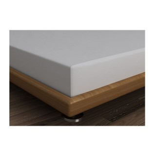 Διπλό Σεντόνι 240 x 260 cm Χρώματος Γκρι Beverly Hills Polo Club 18... Διπλό Σεντόνι 240 x 260 cm Χρώματος Γκρι Beverly Hills Polo Club 18...