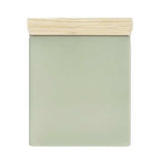 Διπλό Σεντόνι 240 x 260 cm Χρώματος Πράσινο Beverly Hills Polo Club... Διπλό Σεντόνι 240 x 260 cm Χρώματος Πράσινο Beverly Hills Polo Club...