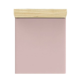 Διπλό Σεντόνι 240 x 260 cm Χρώματος Ροζ Beverly Hills Polo Club 187... Διπλό Σεντόνι 240 x 260 cm Χρώματος Ροζ Beverly Hills Polo Club 187...