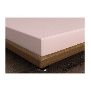 Διπλό Σεντόνι 240 x 260 cm Χρώματος Ροζ Beverly Hills Polo Club 187... Διπλό Σεντόνι 240 x 260 cm Χρώματος Ροζ Beverly Hills Polo Club 187...