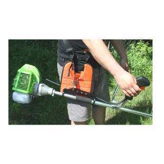 Διπλός Αορτήρας Ώμου για Κοπτικά Μηχανήματα Bass Polska BP-8736 Διπλός Αορτήρας Ώμου για Κοπτικά Μηχανήματα Bass Polska BP-8736