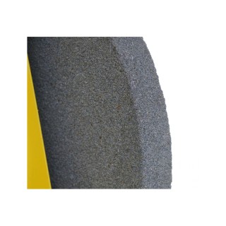 Διπλός Τροχός - Λειαντήρας 1700 W Kraft&Dele KD-533-Z Διπλός Τροχός - Λειαντήρας 1700 W Kraft&Dele KD-533-Z