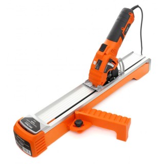 Δισκοπρίονο Ακριβείας 1200 W με Αξεσουάρ Kraft&Dele KD-1668 Δισκοπρίονο Ακριβείας 1200 W με Αξεσουάρ Kraft&Dele KD-1668