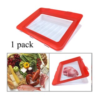 Δίσκος Αποθήκευσης και Διατήρησης Τροφίμων SPM DB6225 Δίσκος Αποθήκευσης και Διατήρησης Τροφίμων SPM DB6225