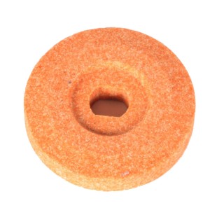 Δίσκος Λείανσης 45 x 10 mm Bass Polska BP-WUM2789 Δίσκος Λείανσης 45 x 10 mm Bass Polska BP-WUM2789