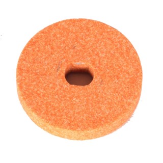 Δίσκος Λείανσης 45 x 10 mm Bass Polska BP-WUM2789 Δίσκος Λείανσης 45 x 10 mm Bass Polska BP-WUM2789