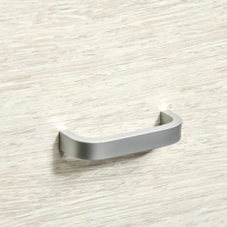 HOMCOM Ξύλινο Ντουλάπι Μπάνιου με Συρτάρι, 2 Ντουλάπες και Ρυθμιζόμ... HOMCOM Ξύλινο Ντουλάπι Μπάνιου με Συρτάρι, 2 Ντουλάπες και Ρυθμιζόμ...