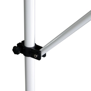 Outsunny Αυτοφερόμενη Τέντα Μπεζ 300? 150cm 840-183CW Outsunny Αυτοφερόμενη Τέντα Μπεζ 300? 150cm 840-183CW