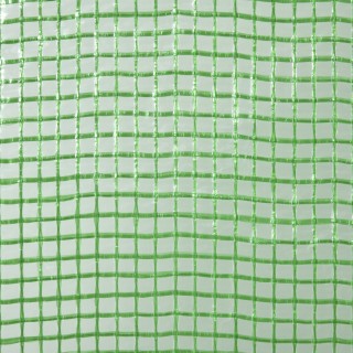 Θερμοκήπιο Outsunny Garden με ανοιγόμενη πόρτα και εισαγωγή αέρα, 4...