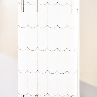 Ξύλινο Χριστουγεννιάτικο Χωριό Ημερολόγιο με 24 Συρτάρια και Φωτάκι... Ξύλινο Χριστουγεννιάτικο Χωριό Ημερολόγιο με 24 Συρτάρια και Φωτάκι...