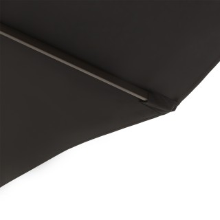 Outsunny Διπλή Ομπρέλα Κήπου με Άνοιγμα Στρόφαλου, Ατσάλι και Πολυε... Outsunny Διπλή Ομπρέλα Κήπου με Άνοιγμα Στρόφαλου, Ατσάλι και Πολυε...