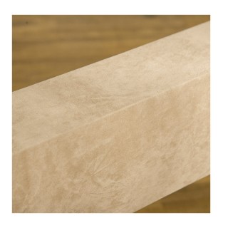 Δοκός Ισορροπίας με Ρυθμιζόμενο Ύψος 226 x 31 x 59 cm HOMCOM A50-00...