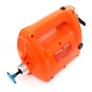 Δονητής Σκυροδέματος 2350 W Kraft&Dele KD-10840 Δονητής Σκυροδέματος 2350 W Kraft&Dele KD-10840
