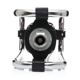 Δονητής Σκυροδέματος 2350 W Kraft&Dele KD-10846 Δονητής Σκυροδέματος 2350 W Kraft&Dele KD-10846