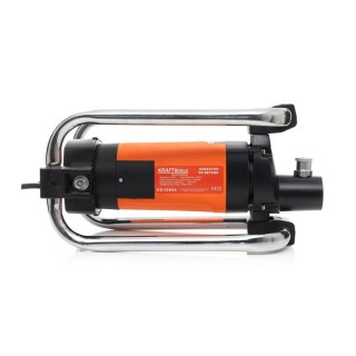 Δονητής Σκυροδέματος 2500 W Kraft&Dele KD-10844 Δονητής Σκυροδέματος 2500 W Kraft&Dele KD-10844
