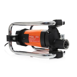 Δονητής Σκυροδέματος 2500 W Kraft&Dele KD-10844 Δονητής Σκυροδέματος 2500 W Kraft&Dele KD-10844