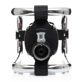 Δονητής Σκυροδέματος 2500 W Kraft&Dele KD-10844 Δονητής Σκυροδέματος 2500 W Kraft&Dele KD-10844