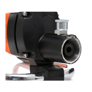 Δονητής Σκυροδέματος 2500 W Kraft&Dele KD-10844 Δονητής Σκυροδέματος 2500 W Kraft&Dele KD-10844