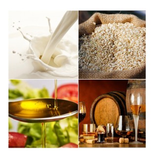 Δοχείο Γάλακτος από Ανοξείδωτο Ατσάλι 50 Lt VEVOR TT50L000000000001V0 Δοχείο Γάλακτος από Ανοξείδωτο Ατσάλι 50 Lt VEVOR TT50L000000000001V0