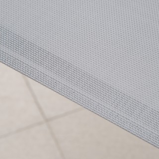 Σετ 4 καρέκλες κήπου που στοιβάζονται και εξοικονομούν χώρο με μπρά... Σετ 4 καρέκλες κήπου που στοιβάζονται και εξοικονομούν χώρο με μπρά...