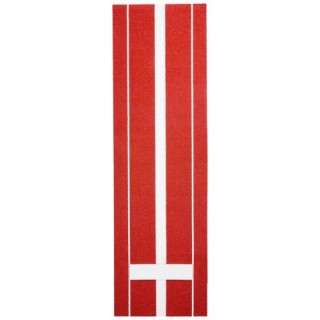 VEVOR 305x92cm Χαλάκι Ρίψης Σόφτμπολ Βάση Ρίψης Μπέιζμπολ για Εσωτε... VEVOR 305x92cm Χαλάκι Ρίψης Σόφτμπολ Βάση Ρίψης Μπέιζμπολ για Εσωτε...