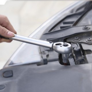 VEVOR Σετ Καρυδάκια Torx 34 Τεμαχίων T6-T70 S2 Ατσάλι PTTT143812TO3... VEVOR Σετ Καρυδάκια Torx 34 Τεμαχίων T6-T70 S2 Ατσάλι PTTT143812TO3...