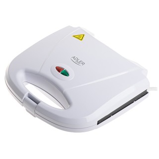 Ηλεκτρική Ψησταριά Adler AD-3072 Ηλεκτρική Ψησταριά Adler AD-3072