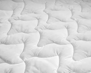 Πάπλωμα Μονό  Bamboo  240X220cm DREAMHOUSE  8720105667794