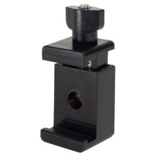 Multistore Επίπεδο laser επιπέδου πράσινο σταυροειδές laser 360° 4D... Multistore Επίπεδο laser επιπέδου πράσινο σταυροειδές laser 360° 4D...