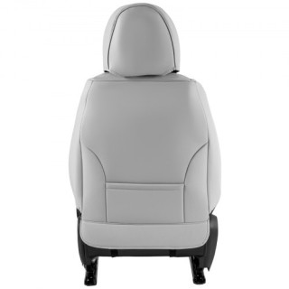 Σετ Καλυμμάτων Καθισμάτων VEVOR, 13τμχ, Δερματίνη, Συμβατά με Αερόσ... Σετ Καλυμμάτων Καθισμάτων VEVOR, 13τμχ, Δερματίνη, Συμβατά με Αερόσ...