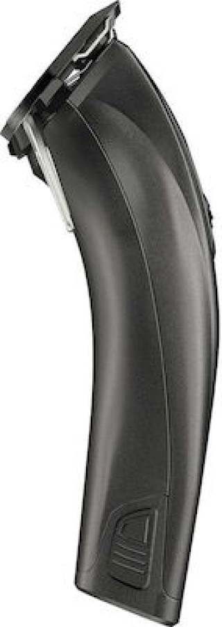 Wahl Professional Genio Επαγγελματική Επαναφορτιζόμενη Κουρευτική Μ...