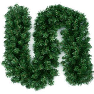 BAKAJI Πράσινο Χριστουγεννιάτικο Στεφάνι Άσπεν 270εκ Πολύ Πυκνό Γι... BAKAJI Πράσινο Χριστουγεννιάτικο Στεφάνι Άσπεν 270εκ Πολύ Πυκνό Γι...