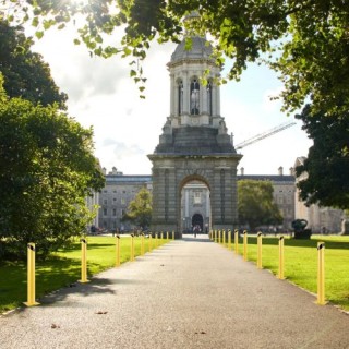 Ατσάλινος Κίτρινος Κώνος Ασφαλείας VEVOR 36 με 8 Άγκυρες AQZYCHS36... Ατσάλινος Κίτρινος Κώνος Ασφαλείας VEVOR 36 με 8 Άγκυρες AQZYCHS36...