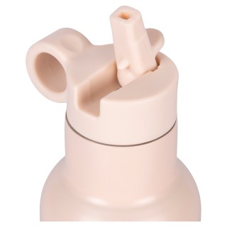 Villa dEste Home Θερμός 420 ml από ανοξείδωτο χάλυβα με στόμιο και ...