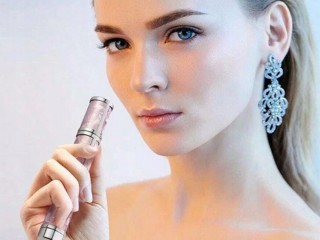 Verk Group Σετ Μανικιούρ Πεντικιούρ Ηλεκτρικός Τροχός Νυχιών με Επ... Verk Group Σετ Μανικιούρ Πεντικιούρ Ηλεκτρικός Τροχός Νυχιών με Επ...