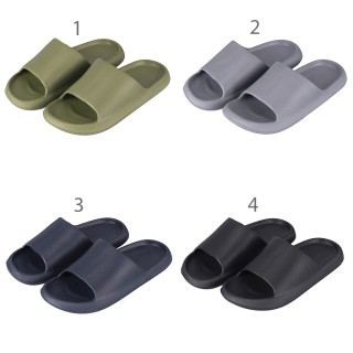 Galileo Εξαιρετικά Ελαφριές Σαγιονάρες με Λουράκι από EVA Καουτσούκ...