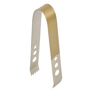 Secret de Gourmet Σετ Κοκτέιλ Gold σε συσκευασία 19,6 x 17,6 x 16,7...