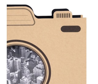 Ostaria Άλμπουμ Φωτογραφιών Παραδοσιακό Σπιράλ Σκληρό Εξώφυλλο Φωτο... Ostaria Άλμπουμ Φωτογραφιών Παραδοσιακό Σπιράλ Σκληρό Εξώφυλλο Φωτο...