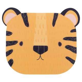 Villa dEste Home Σετ 3 Σουβέρ PVC 10x10 cm Les Petites Vde 5924611 Villa dEste Home Σετ 3 Σουβέρ PVC 10x10 cm Les Petites Vde 5924611