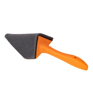 Galileo Ρολό Βαφής Αντίσταξης με Δοχείο 5 σε 1 Smart Paint 5902482 Galileo Ρολό Βαφής Αντίσταξης με Δοχείο 5 σε 1 Smart Paint 5902482