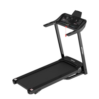 Athler Ηλεκτρικός Διάδρομος Impala 55 5903796017885