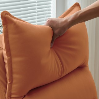 Shally Dogan Προεδρική Καρέκλα Γραφείου από Οικολογικό Δέρμα σε Πο... Shally Dogan Προεδρική Καρέκλα Γραφείου από Οικολογικό Δέρμα σε Πο...