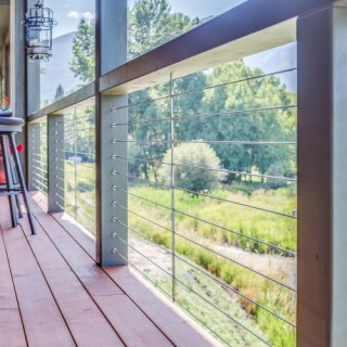 Σετ Καλωδίων VEVOR 51τμχ με Προστατευτικά Μανίκια 3.2mm και Τερματι...