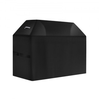 VEVOR Κάλυμμα Ψησταριάς 52 ιντσών Αδιάβροχο Εξωτερικού Χώρου PJPDSK... VEVOR Κάλυμμα Ψησταριάς 52 ιντσών Αδιάβροχο Εξωτερικού Χώρου PJPDSK...