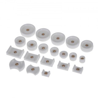 Ανοιχτήρι Ρολογιών με Κρυστάλλινη Πίεση 8 και Βάση Κίνησης DYGSBYJ... Ανοιχτήρι Ρολογιών με Κρυστάλλινη Πίεση 8 και Βάση Κίνησης DYGSBYJ...