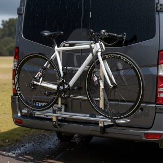 VEVOR Σετ 4 Αναδιπλούμενων Ιμάντων με Καστάνια, 25.4mm x 3m, Αντοχή... VEVOR Σετ 4 Αναδιπλούμενων Ιμάντων με Καστάνια, 25.4mm x 3m, Αντοχή...