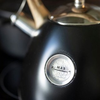 BAKAJI Βραστήρας Νερού Σφυρίχτρας από Ανοξείδωτο Ατσάλι 2,5 Λίτρων... BAKAJI Βραστήρας Νερού Σφυρίχτρας από Ανοξείδωτο Ατσάλι 2,5 Λίτρων...