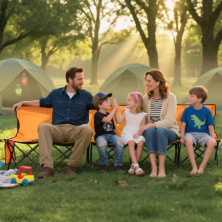 VEVOR Φορητός Πτυσσόμενος Πάγκος 6 Θέσεων με Διαστάσεις 2400 x 450 ... VEVOR Φορητός Πτυσσόμενος Πάγκος 6 Θέσεων με Διαστάσεις 2400 x 450 ...