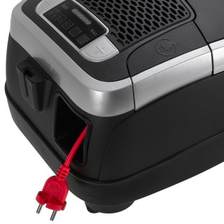 Adler Ηλεκτρική Σκούπα με Ψηφιακές Ρυθμίσεις και Πολλαπλά Επίπεδα ... Adler Ηλεκτρική Σκούπα με Ψηφιακές Ρυθμίσεις και Πολλαπλά Επίπεδα ...