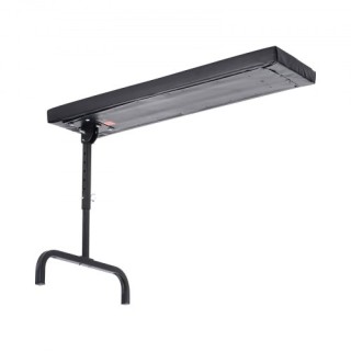 VEVOR 40 Ρυθμιζόμενο Υπόστρωμα Συνεργείου 330 lbs  JGSXCTBYXJ401EVNVV0